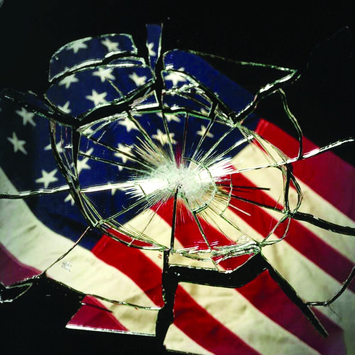 انسان‌فریبی‌های یک مکتب