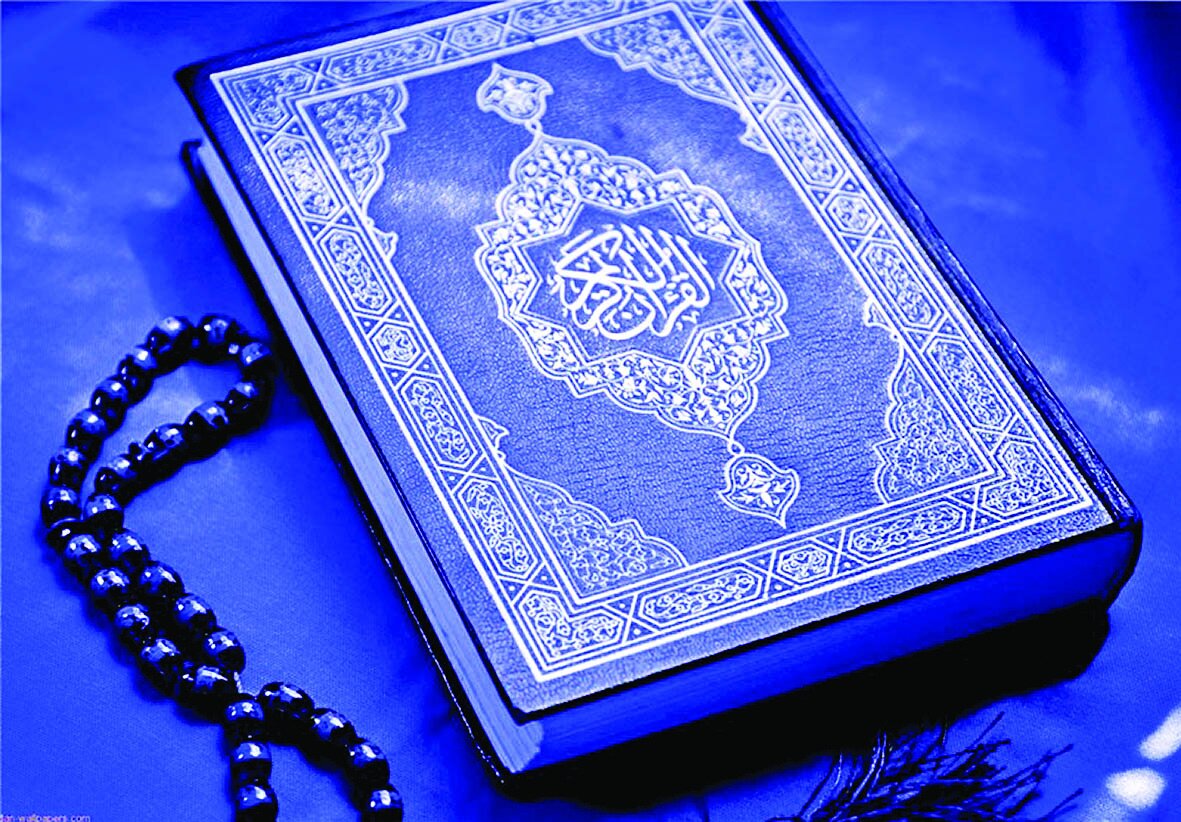 شیطان، نخستین مستکبر