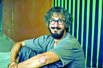 کمدی‌ها؛ ناجی سینمای امروز