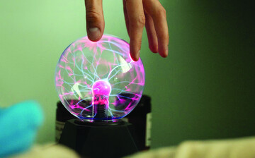 استفاده از هوش مصنوعی در تشخیص انواع سرطان