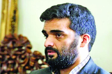 متخصص ایرانی، همچنان در زندان