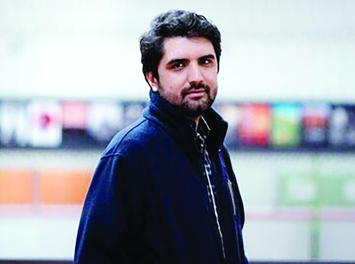 تصویرسازی هنری، موتور خلق رویا و پشتکار در نسل جوان