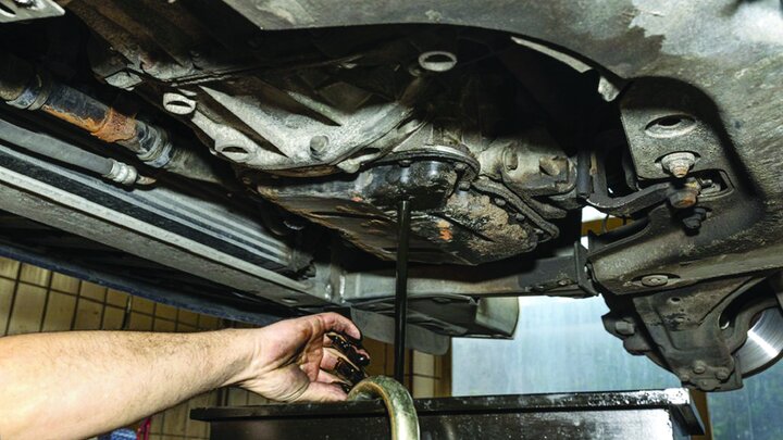 میگرن و سردردها، چالشی جهانی برای سلامت عمومی