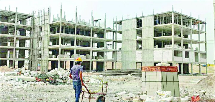 سال‌های دور از خانه!