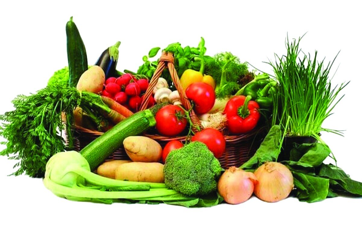 از تهران به کجا برویم؟