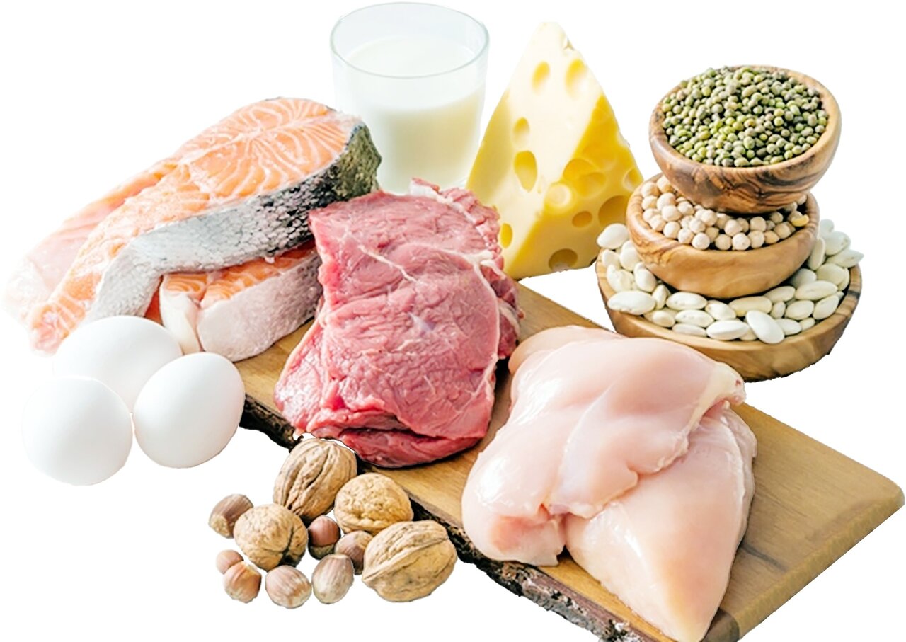 از تهران به کجا برویم؟