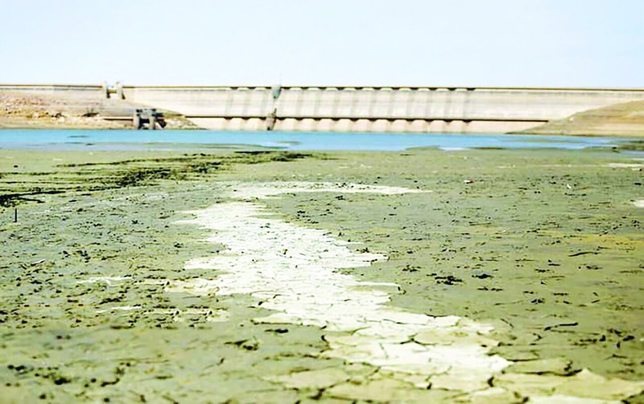 از تهران به کجا برویم؟