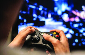 صدور کارت مخصوص بازی‌سازان رایانه‌ای