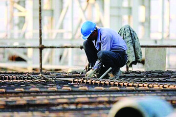 جلسات کمیته مزد ۱۴۰۵ کارگران هنوز شروع نشده