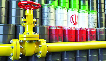 شکست سیاست فشار حداکثری