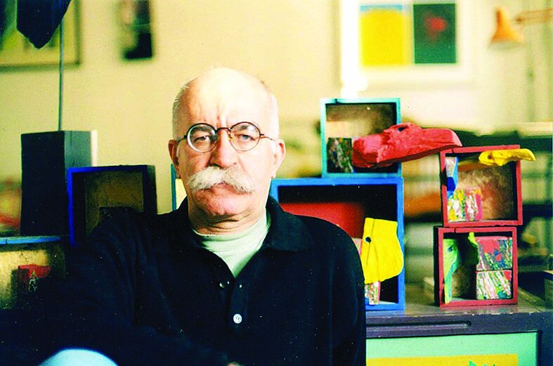 عصر ترجمه‌های انبوه