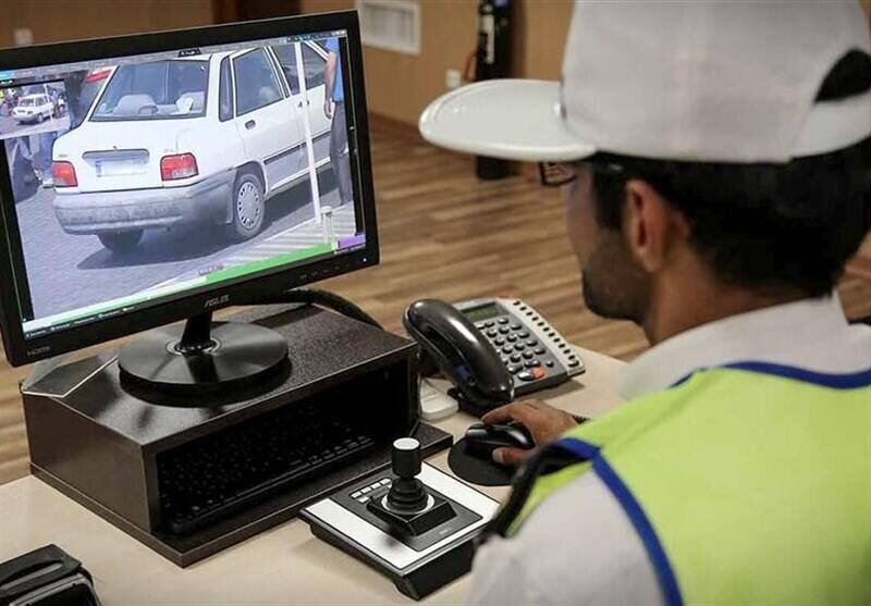 پلیس راهور: افزایش مبالغ جرایم رانندگی بازدارنده نبود!