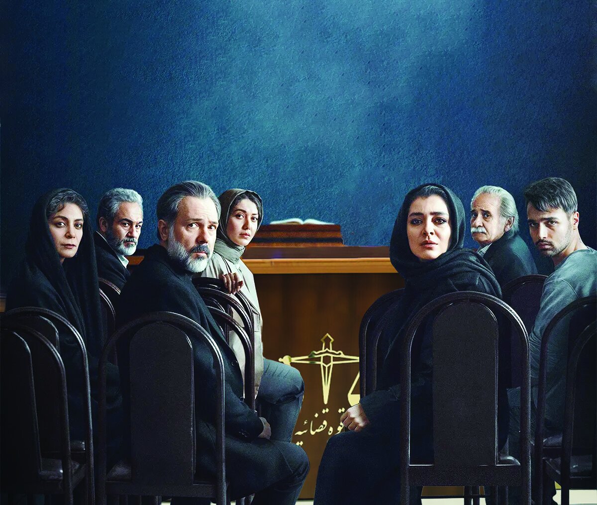 پوچ و بی‌محتوا