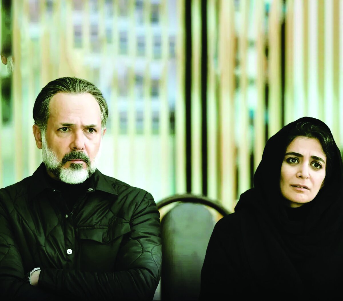 پوچ و بی‌محتوا