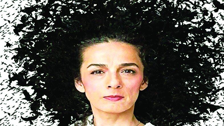 مصی و علاقه‌اش به کشتن ایرانیان