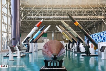 سیـف‌الاسلام