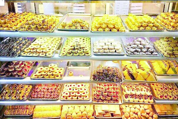 آیا دیابتی‌ها از خوردن شیرینی محرومند؟