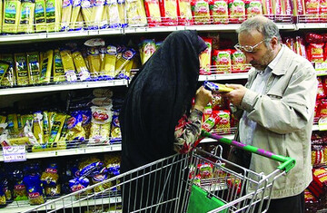 دادستان و سازمان بازرسی جلوی افزایش بی‌رویه قیمت‌ها را بگیرند