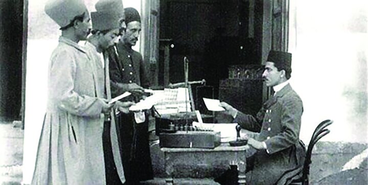 دولت و مستخدمان دولتی؛ سردرگمی استخدام!