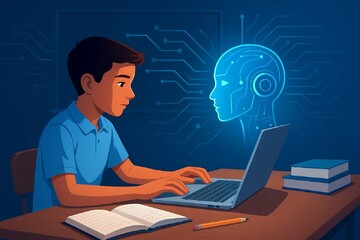 اجرای طرح تربیت دیجیتال در ۱۱ استان کشور