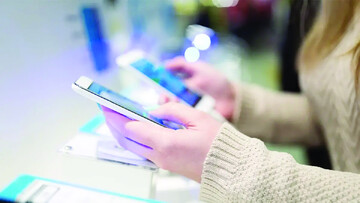 هفت عادت ساده‌ای که باید پیش از خرید گوشی جدید تغییر دهید