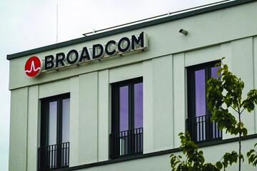 رونمایی از تراشه هوش مصنوعی که صدا را در لحظه ترجمه می‌کند