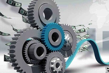 سیگنال‌های حیاتی!