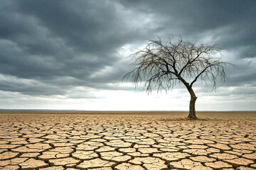 عبور از بحران