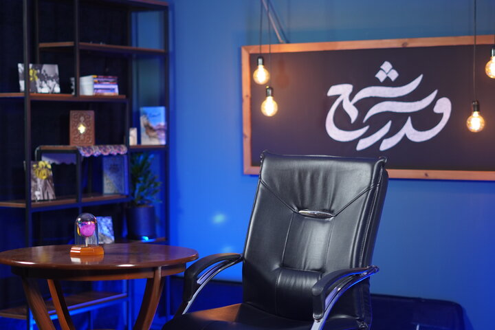 اعلام شعار مشترک هیات‌های مذهبی برای ایام فاطمیه