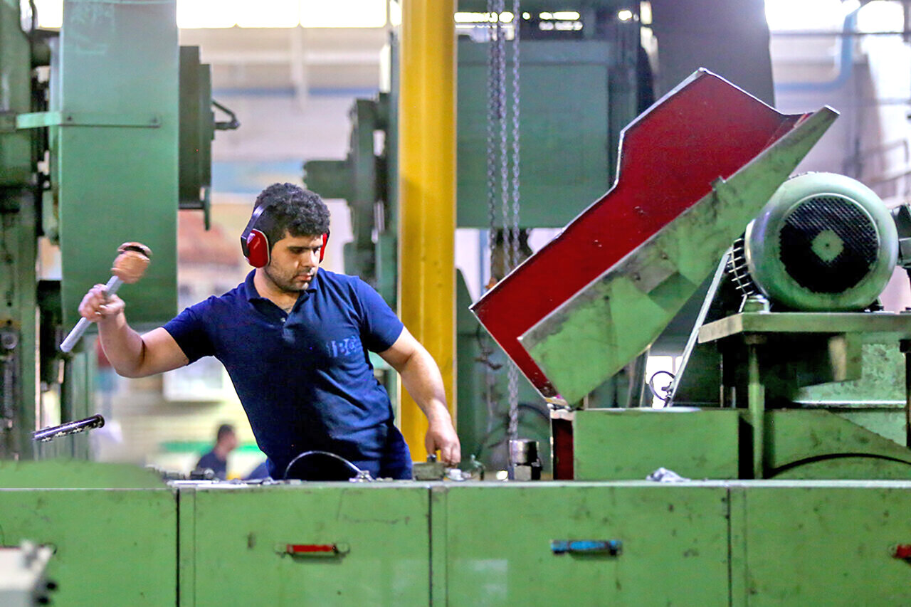 تحقق رشد اقتصادی هشت درصدی؛ مسیری  دشوار  اما ممکن!