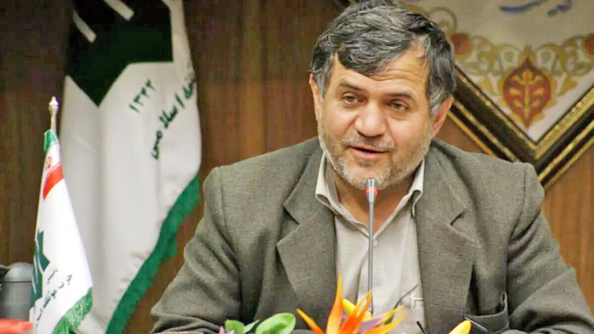 گعدههای سنتیهای اصولگرا برای هماهنگی در انتخابات ۱۱ اردیبهشت