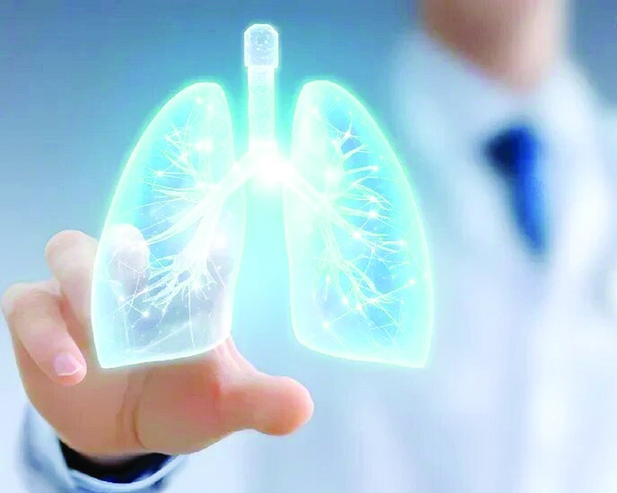 چهار خوراکی ویژه برای روزهای آلوده