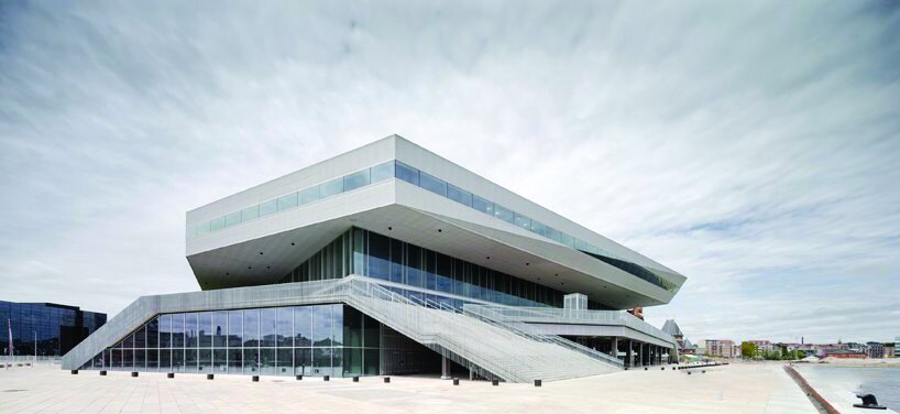 کتابخانه خورشیدی