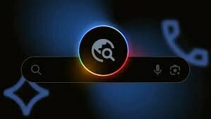 چت‌بات‌های هوش مصنوعی گفت‌وگوهای کاربران را فاش می‌کند