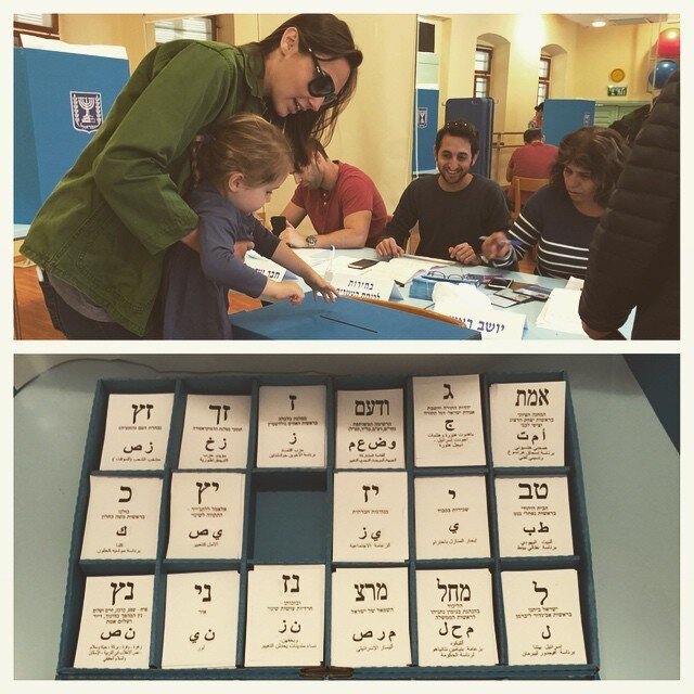 آواز فارسی از تل‌آویو؛ چهره دیگر جنگ نرم پس از جنگ ۱۲روزه