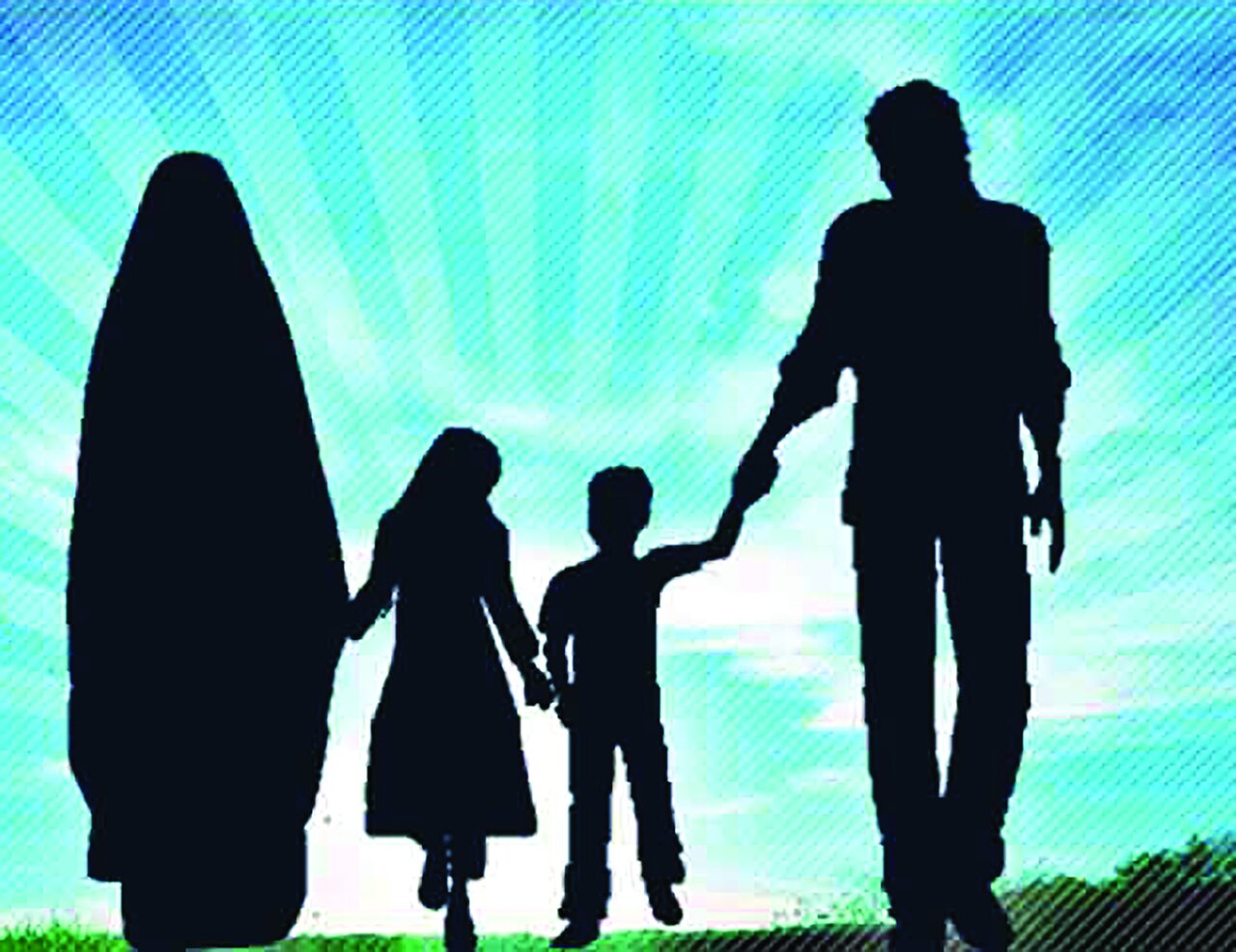 از مصرف‌زدگی تا معنویت زیست