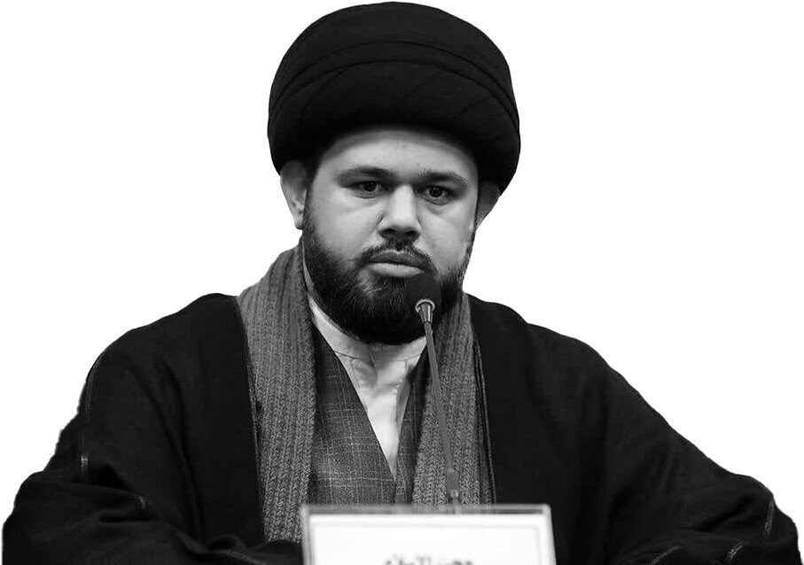 از مصرفزدگی تا معنویت زیست