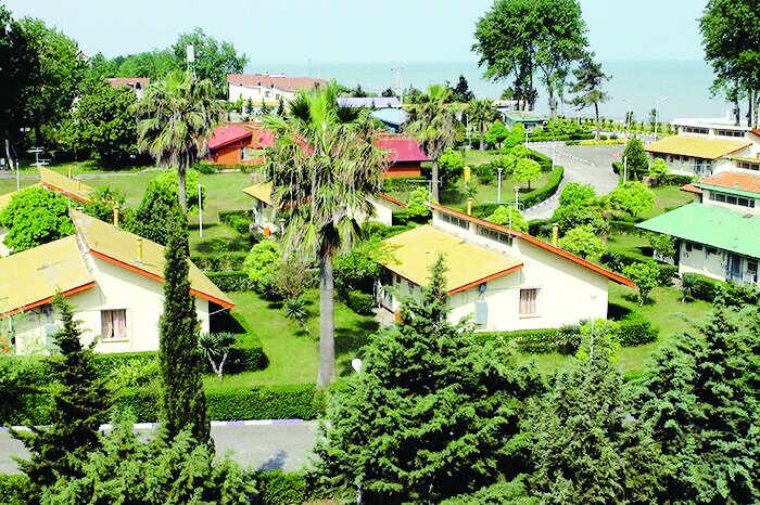 مولدسازی؛ راهی برای فردای بهتر تولید