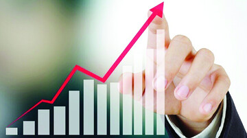 آفت تصمیمات مزاحم!