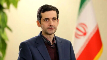 تیر اصلاح‌طلبان دوباره به سنگ خورد