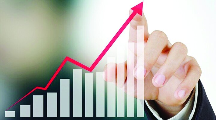 آفت تصمیمات مزاحم!