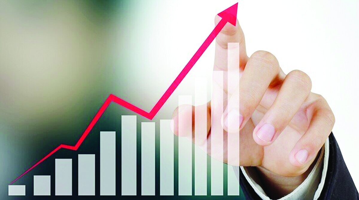 آفت تصمیمات مزاحم!