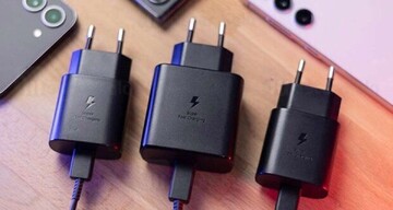 این هشت وسیله را دور بیندازید؛ پشیمان نمی‌شوید