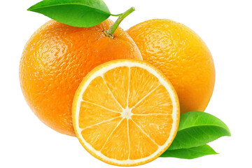 پرتقال؛ از سرماخوردگی تا سلامت قلب