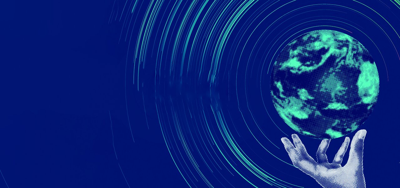 آیا جهان به سوی برابری در حرکت است؟