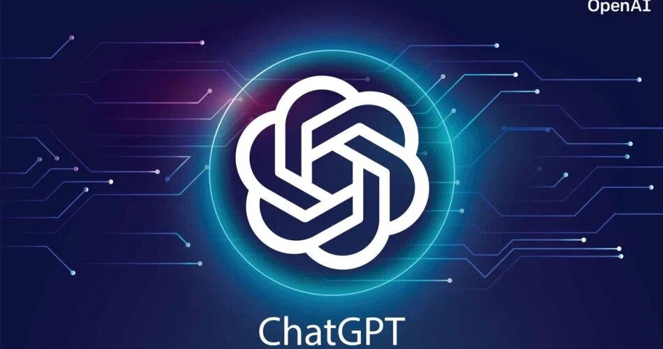 چت‌جی‌پی‌تی قابلیت چت گروهی را در چهار کشور آزمایش می‌کند