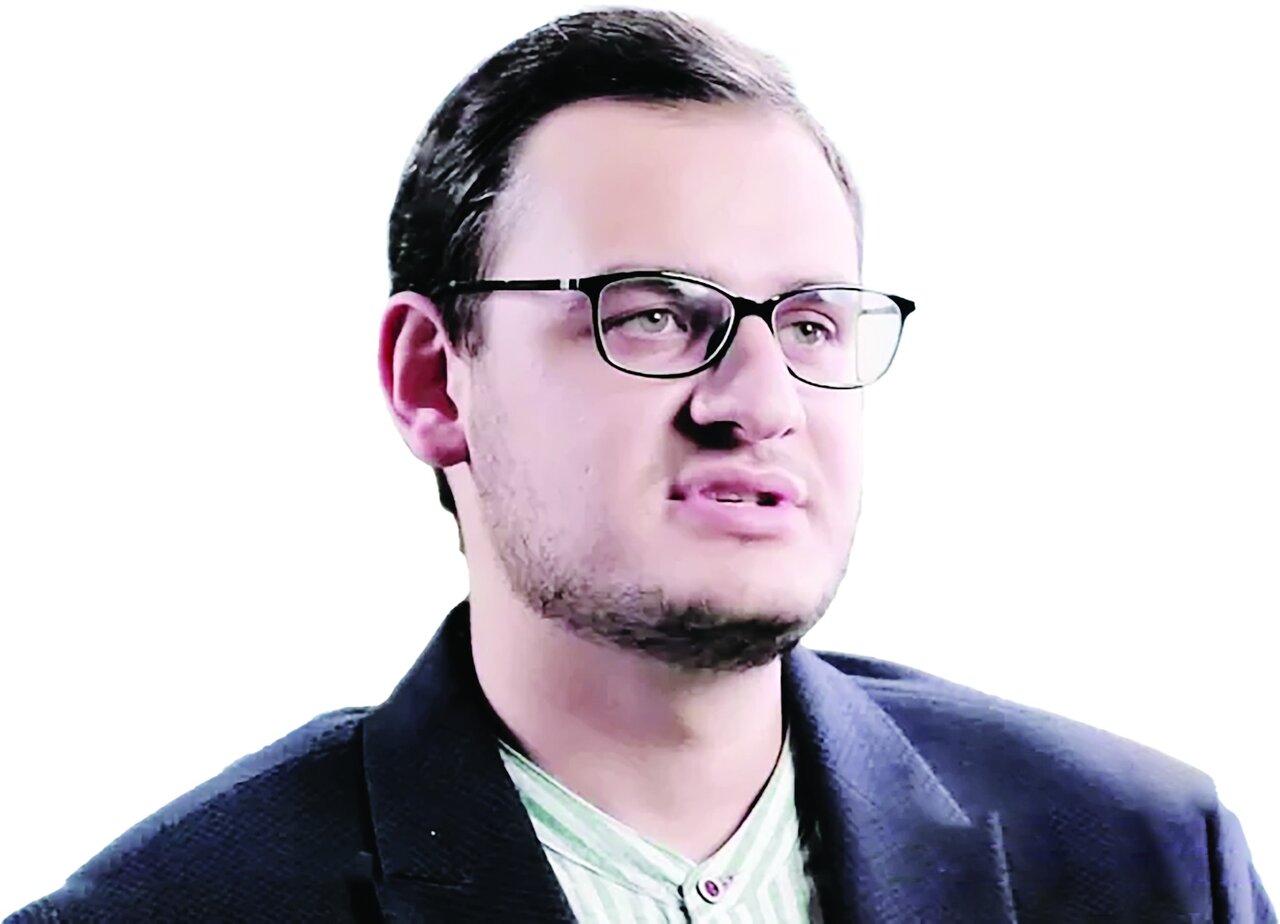 170 میلیارد تومان سرمایه‌گذاری فرهنگی