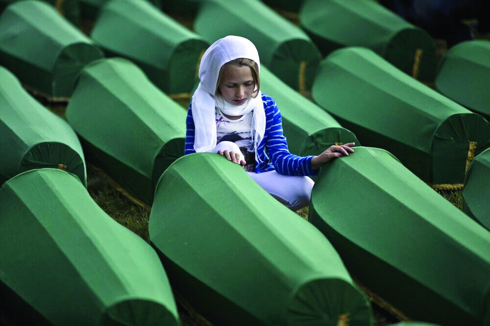 توریست‌های تروریست