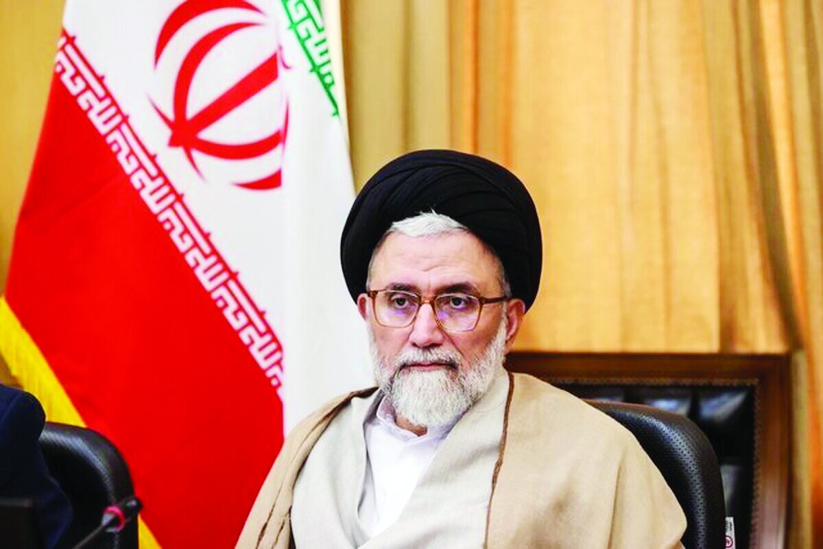 نفوذ در بن‌بست