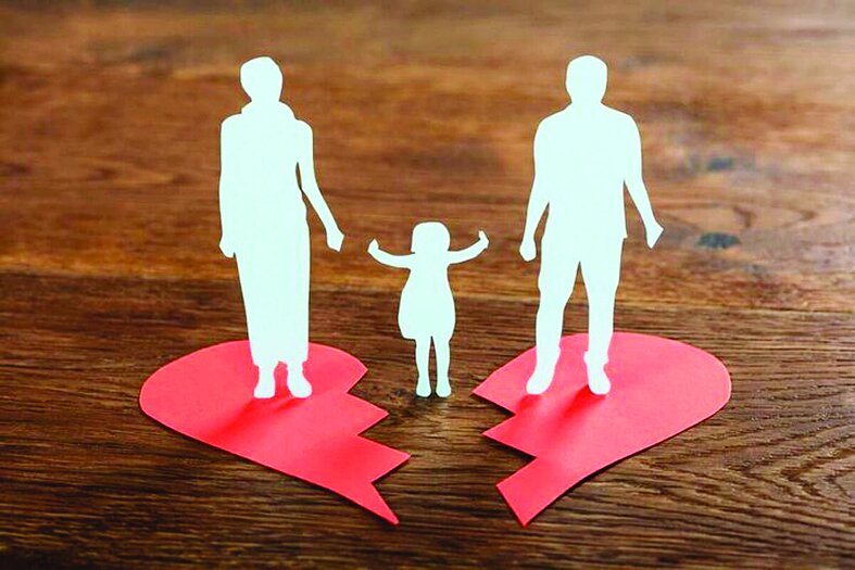 چه کردیم و چه باید بکنیم؟